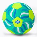 Schildkröt Neoprene Mini-Beachsoccer 2 beach football 970344