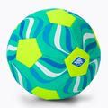 Schildkröt Neoprene Mini-Beachsoccer 2 beach football 970344 2