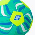 Schildkröt Neoprene Mini-Beachsoccer 2 beach football 970344 3