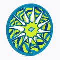 Frisbee Schildkröt Neoprene Disc colour 970352
