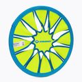 Frisbee Schildkröt Neoprene Disc colour 970352 2