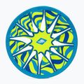 Frisbee Schildkröt Neoprene Disc colour 970352 3
