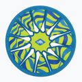 Frisbee Schildkröt Neoprene Disc colour 970352 6