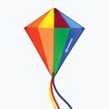 Schildkröt Classic Kite 70 Diamond colour 970411