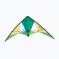 Schildkröt Stunt Kite 133 green 970430