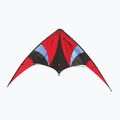 Schildkröt Stunt Kite 140 red 970440