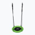 Schildkröt Nest swing green 970501
