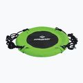 Schildkröt Nest swing green 970501 2