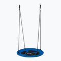 Schildkröt Nest swing 970502 2