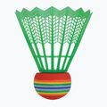 Schildkröt Fun badminton shuttlecocks 3 pcs multicolour 4