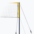 Schildkröt Fun set badminton/ beach volleyball set 2