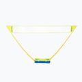 Talbot-Torro Compact badminton set 970992 3