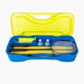 Talbot-Torro Compact badminton set 970992