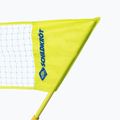 Talbot-Torro Compact badminton set 970992 4