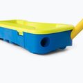 Talbot-Torro Compact badminton set 970992 5