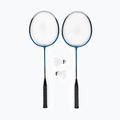 Talbot-Torro Compact badminton set 970992 2