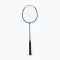 Talbot-Torro Compact badminton set 970992 6