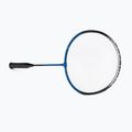 Talbot-Torro Compact badminton set 970992 7