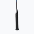 Talbot-Torro Compact badminton set 970992 9