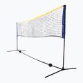 Schildkröt Combi set multifunctional net 2