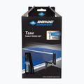 Donic-Schildkröt Team table tennis net black 808311