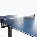 Donic-Schildkröt Team table tennis net black 808311 3