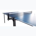 Donic-Schildkröt Donic Rallye table tennis net 2