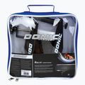 Donic-Schildkröt Donic Rallye table tennis net 3