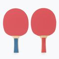 Donic-Schildkröt Appelgren 300 Table Tennis Set 788634 2