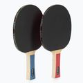 Donic-Schildkröt Appelgren 300 Table Tennis Set 788634 7