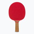 Donic-Schildkröt Persson 600 Gift Set table tennis set 788450 2