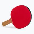 Donic-Schildkröt Persson 600 Gift Set table tennis set 788450 4