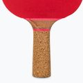 Donic-Schildkröt Persson 600 Gift Set table tennis set 788450 5