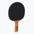 Donic-Schildkröt Persson 600 Gift Set table tennis set 788450 8