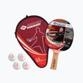 Donic-Schildkröt Persson 600 Gift Set table tennis set 788450 9