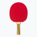 Donic-Schildkröt Top Team 500 Table Tennis Gift Set 788451 2