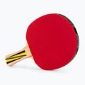 Donic-Schildkröt Top Team 500 Table Tennis Gift Set 788451 4