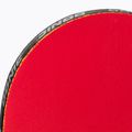 Donic-Schildkröt Top Team 500 Table Tennis Gift Set 788451 7