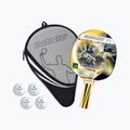 Donic-Schildkröt Top Team 500 Table Tennis Gift Set 788451 9