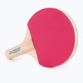 Donic-Schildkröt Mini FSC table tennis set 788460 2