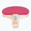 Donic-Schildkröt Mini FSC table tennis set 788460 3