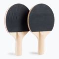 Donic-Schildkröt Mini FSC table tennis set 788460 4