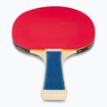 Donic-Schildkröt Appelgren 400 Table Tennis Set 3