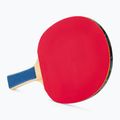 Donic-Schildkröt Appelgren 400 Table Tennis Set 4