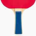 Donic-Schildkröt Appelgren 400 Table Tennis Set 5