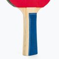 Donic-Schildkröt Appelgren 400 Table Tennis Set 6