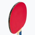 Donic-Schildkröt Appelgren 400 Table Tennis Set 7