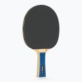Donic-Schildkröt Appelgren 400 Table Tennis Set 8