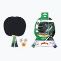 Donic-Schildkröt Appelgren 400 Table Tennis Set 9
