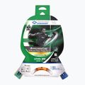 Donic-Schildkröt Appelgren 400 Table Tennis Set 11